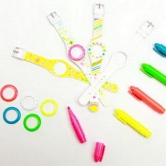 Sat ToyWatch Toy Toy TP | Svet Satova