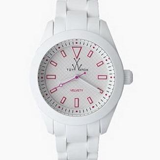 Sat ToyWatch Velvety Watch | Svet Satova