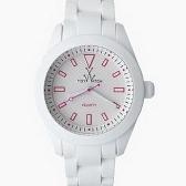 Sat ToyWatch Velvety Watch | Svet Satova