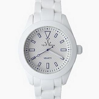 Sat ToyWatch Velvety Watch | Svet Satova