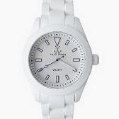 Sat ToyWatch Velvety Watch | Svet Satova