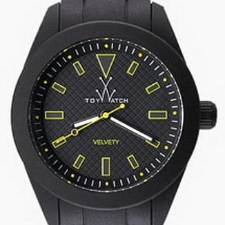 Sat ToyWatch Velvety Watch | Svet Satova