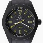 Sat ToyWatch Velvety Watch | Svet Satova