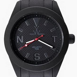 Sat ToyWatch Velvety Watch | Svet Satova