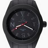 Sat ToyWatch Velvety Watch | Svet Satova