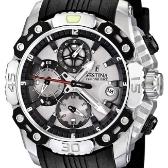 Sat Festina F16543-1 | Svet Satova Sat Festina F16543-1 | Svet Satova