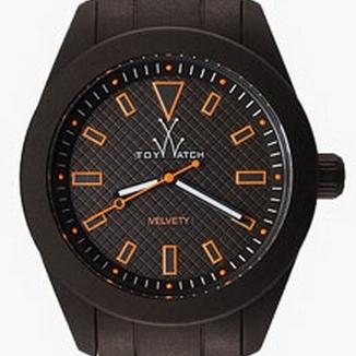 Sat ToyWatch Velvety Watch | Svet Satova