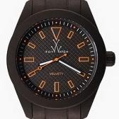 Sat ToyWatch Velvety Watch | Svet Satova