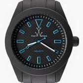 Sat ToyWatch Velvety Watch | Svet Satova