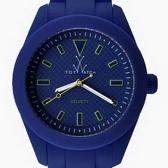 Sat ToyWatch Velvety Watch | Svet Satova