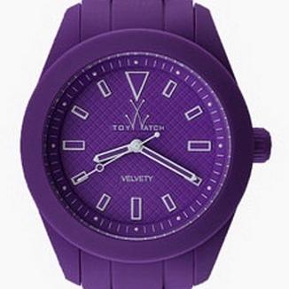 Sat ToyWatch Velvety Watch | Svet Satova