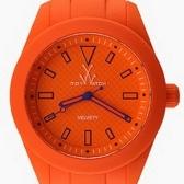Sat ToyWatch Velvety Watch | Svet Satova