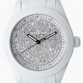Sat ToyWatch Velvety Watch | Svet Satova