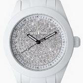 Sat ToyWatch Velvety Watch | Svet Satova