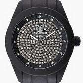 Sat ToyWatch Velvety Watch | Svet Satova