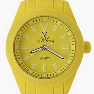 Sat ToyWatch Velvety Watch | Svet Satova