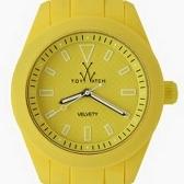 Sat ToyWatch Velvety Watch | Svet Satova