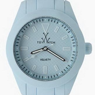 Sat ToyWatch Velvety Watch | Svet Satova