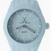 Sat ToyWatch Velvety Watch | Svet Satova