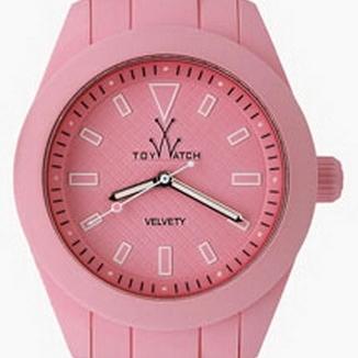 Sat ToyWatch Velvety Watch | Svet Satova