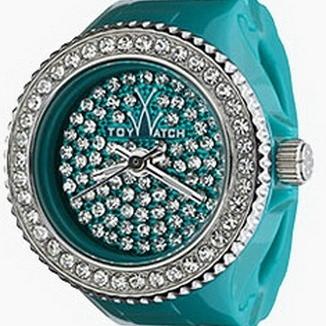 Sat ToyWatch ToyRing Watch | Svet Satova