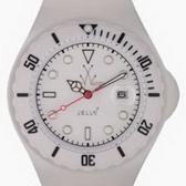 Sat ToyWatch Jelly Watch | Svet Satova