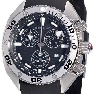 Sat Sector 3251966115 | Svet Satova