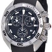 Sat Sector 3251966115 | Svet Satova