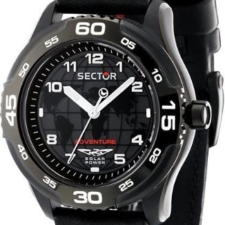 Sat Sector 3251198025 | Svet Satova