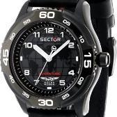 Sat Sector 3251198025 | Svet Satova