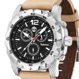 Sat Timberland Front Country | Svet Satova