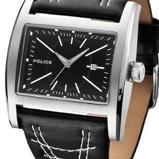 Sat Police Dynamo | Svet Satova