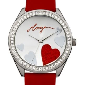 Sat Morgan M1072R | Svet Satova