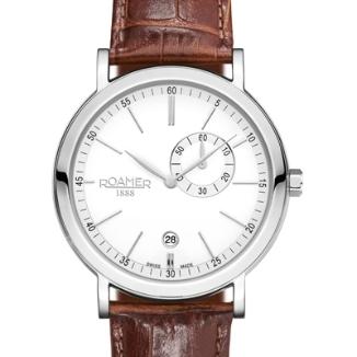 Sat Roamer Vanguard | Svet Satova