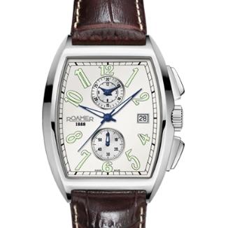 Sat Roamer Elements Tonneau | Svet Satova