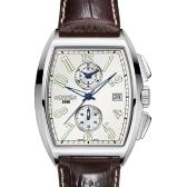 Sat Roamer Elements Tonneau | Svet Satova