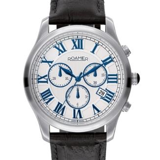 Sat Roamer Osiris | Svet Satova