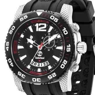 Sat Timberland Hydroclimb | Svet Satova