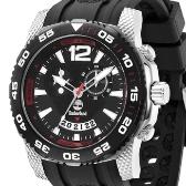 Sat Timberland Hydroclimb | Svet Satova