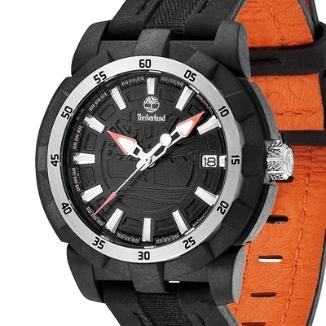 Sat Timberland Whiteledge | Svet Satova