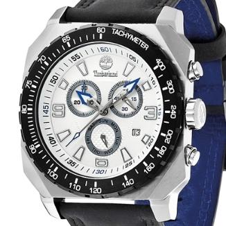 Sat Timberland Stratham | Svet Satova