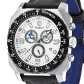 Sat Timberland Stratham | Svet Satova