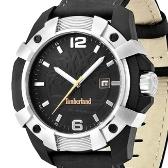 Sat Timberland Chocorua | Svet Satova Sat Timberland Chocorua | Svet Satova