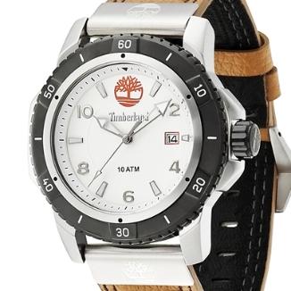 Sat Timberland Charlestown | Svet Satova