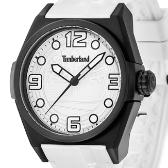 Sat Timberland Radler | Svet Satova Sat Timberland Radler | Svet Satova