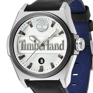 Sat Timberland Back Bay | Svet Satova