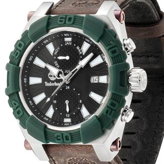 Sat Timberland Hookset Multifunction | Svet Satova