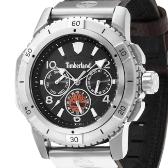 Sat Timberland Claremont | Svet Satova