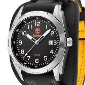 Sat Timberland Newmarket | Svet Satova