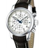 Sat Fortis B-42 FLIEGER AUTOMATIC CHRONOGRAPH | Svet Satova